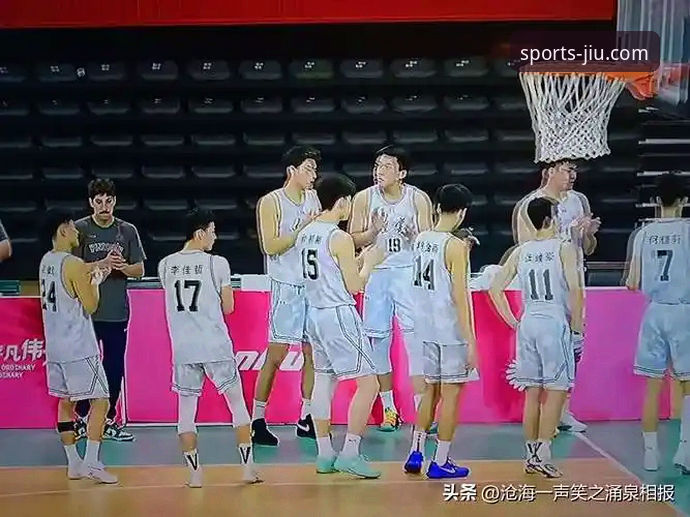 辽宁G2溃败深度分析：乌戈的困局与九体育平台上的战术迷思