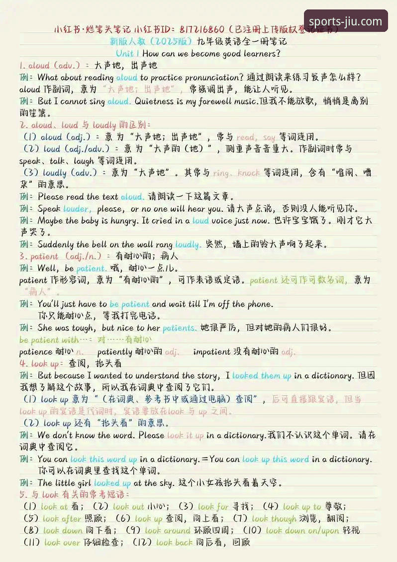 九体育2025版推荐操作教程：从下载到畅享赛事一站式指南