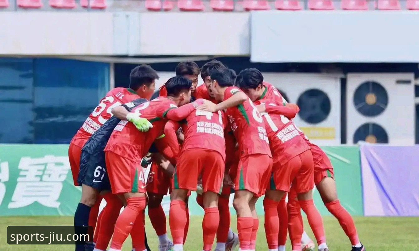 中国U19国足土伦杯胜利操作教程：从赛事亮点到平台观赛全指南
